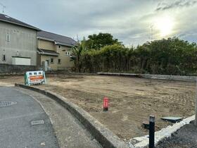 茨城県水戸市城東５丁目