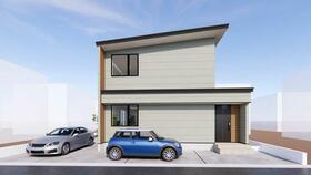 兵庫県姫路市花田町小川