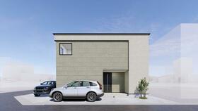 兵庫県姫路市花田町小川