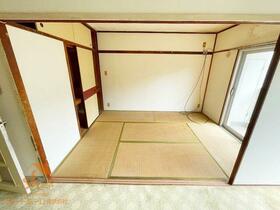 グリーンハイツ牧の原壱号棟