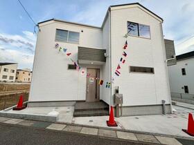 埼玉県川口市大字安行原