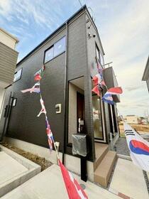 埼玉県川口市大字安行原