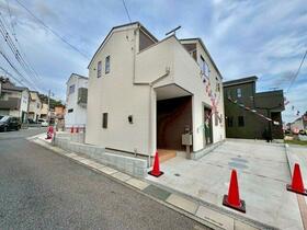 埼玉県川口市大字安行原