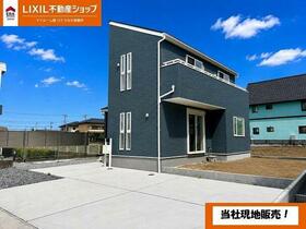 茨城県ひたちなか市大字稲田