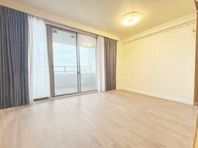 シティコーポ野跡