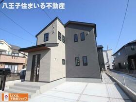 東京都日野市旭が丘５丁目