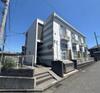 レオパレス青葉の賃貸物件
