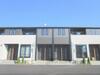 フォルトゥーナ西岡屋II 1階 築1年11ヶ月の賃貸物件