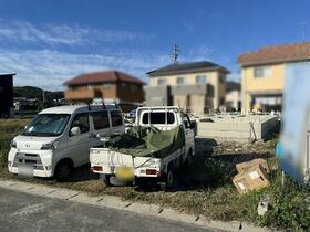 岐阜県瑞浪市下沖町２丁目