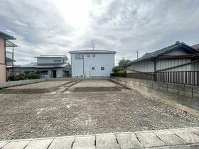 宮城県多賀城市新田字北関合