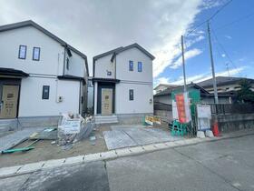 宮城県多賀城市新田字北関合