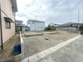 宮城県多賀城市新田字北関合