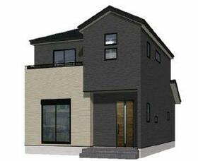 佐賀県佐賀市多布施３丁目