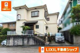 高知県高知市潮見台１丁目