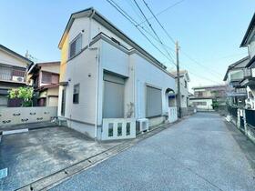 埼玉県越谷市大字大林