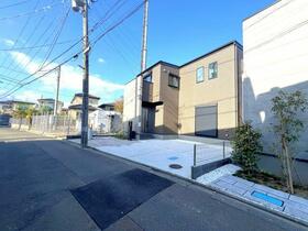宮城県仙台市若林区若林４丁目
