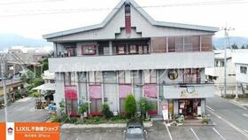 群馬県沼田市東倉内町