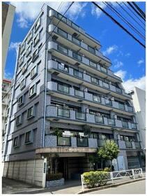 セザール本所吾妻橋