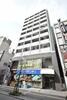ディオレ・クレスト東心斎橋 10階 築20年1ヶ月の賃貸物件
