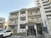 ALCYONE 2階 築20年11ヶ月の賃貸物件