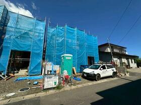 宮城県仙台市太白区四郎丸字浜堀