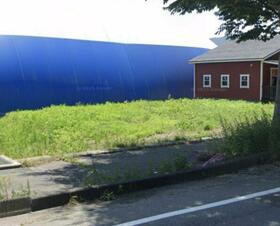 長野県諏訪市渋崎