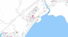 徳島県海部郡海陽町浅川字粟浦奥