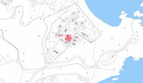 徳島県徳島市大原町小神子