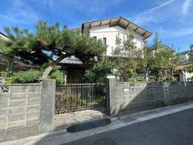 徳島県徳島市富田橋３丁目