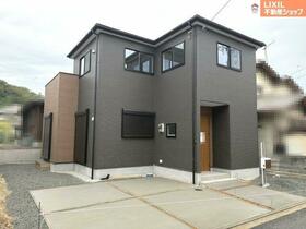 兵庫県高砂市米田町塩市