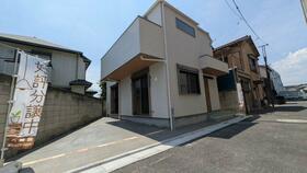 東京都葛飾区細田４丁目