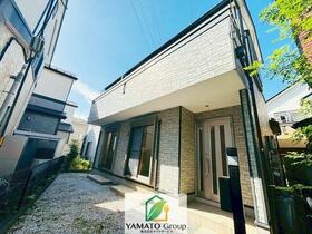 埼玉県さいたま市見沼区島町１丁目