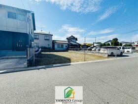 埼玉県さいたま市見沼区深作３丁目