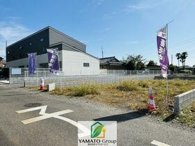 埼玉県さいたま市見沼区大字小深作