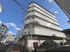 杉ケ中町ビル 6階 築28年10ヶ月の賃貸物件