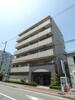 ラコピエ南塚口 5階 築21年1ヶ月の賃貸物件