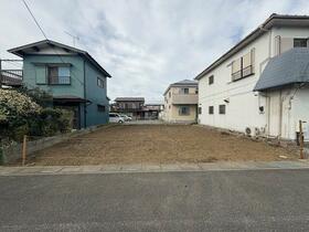 埼玉県吉川市新栄２丁目