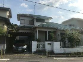 岐阜県多治見市市之倉町１３丁目