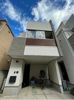 代表画像_外観@213144014532