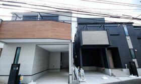 神奈川県横浜市鶴見区北寺尾７丁目