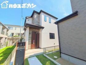 愛知県名古屋市天白区土原３丁目