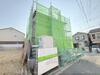 龍谷大前深草駅より徒歩7分 築1年5ヶ月の賃貸物件