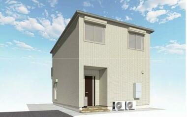 物件番号「213142006681」の写真