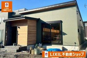 高知県四万十市具同