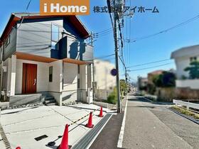 兵庫県神戸市灘区上野通５丁目