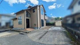 山口県山口市大内矢田南６丁目