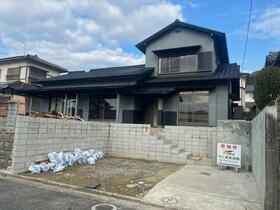 福岡県飯塚市伊岐須