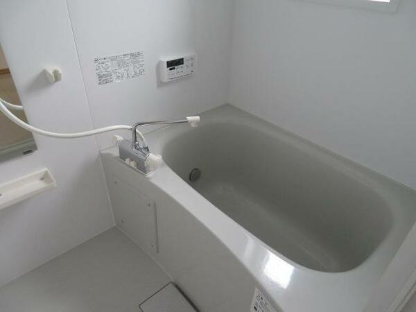 apartment 青森県上北郡おいらせ町木崎
木崎の賃貸情報を見る
物件地図