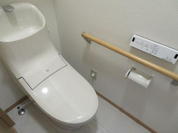 apartment 青森県上北郡おいらせ町木崎
木崎の賃貸情報を見る
物件地図