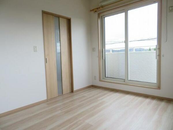 apartment 青森県上北郡おいらせ町木崎
木崎の賃貸情報を見る
物件地図